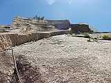 Ridimensiona diImm 074
